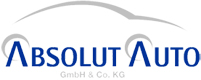 Absolut Auto GmbH & Co KG