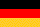 Deutsch