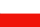 Polnisch