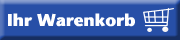 Warenkorb